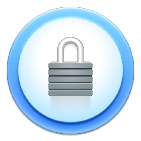 Notes Input Is To Small To Read Write Something Inside Issue 848 Macpass Macpass Github - Best Geometric Illustrations in High Resolution