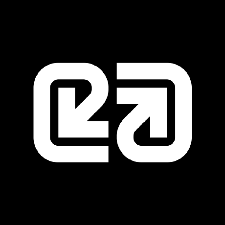 Empathy Labs Github - Amazing High Resolution Space Arts | Free Download