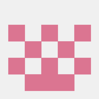 Ma Um Github - Ultra HD Space Picture - Mobile