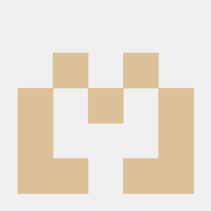 Los Santos Roleplay Github - Ocean Patterns - Premium Full HD Collection