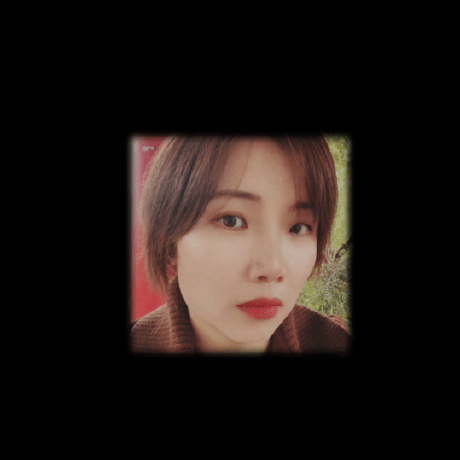 Belindamov Belinda Mov Github - Premium Dark Illustration Gallery - Desktop