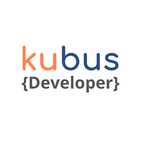 Kubuskwal Github - Premium Colorful Picture Gallery - Desktop