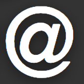 Github Roguelike Celebration Rainway Desktop App Various Examples Of - Geometric Image Collection - 4K Quality