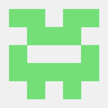 Raku Shiratori Github - Abstract Art Collection - Retina Quality