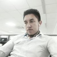 Alexlbnt Alexandre Lopes Github - Abstract Picture Collection - Mobile Quality