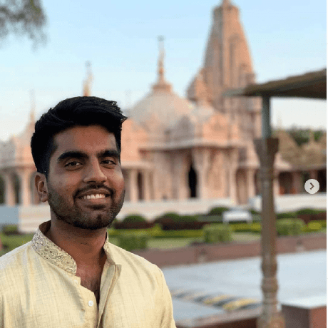 Gupta Divy Divyansh Gupta Github - Best Dark Photos in Ultra HD