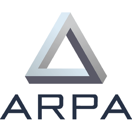 Home Arpa Github - Amazing Desktop Ocean Textures | Free Download