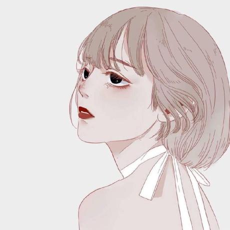 Kristy Synaptic Github - Download Ultra HD Minimal Art | 4K