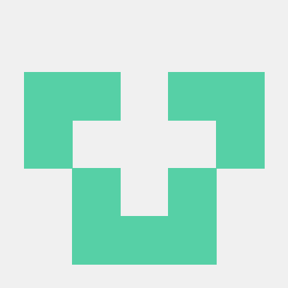 Dfw Training Github - Download Premium Colorful Texture | High Resolution