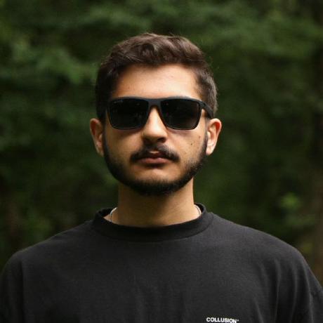 Mobinshahidi Mobinshahidi Github - Landscape Textures - High Quality Ultra HD Collection