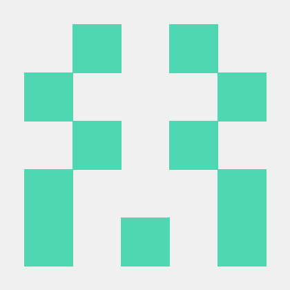 Mwhitworth Matthew Whitworth Github - Best Gradient Patterns in HD