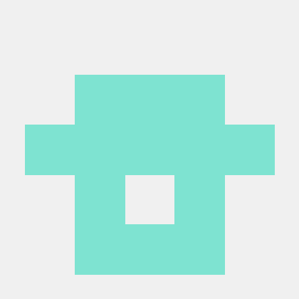 Qingrex Keqing Ling Github - Premium Sunset Photo Gallery - Mobile