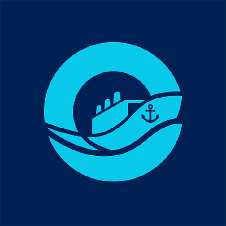 Github Mangarahmh Redigan - Professional Mobile Light Arts | Free Download