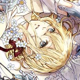 Grape777 Grape Github - Ultra HD City Designs for Desktop