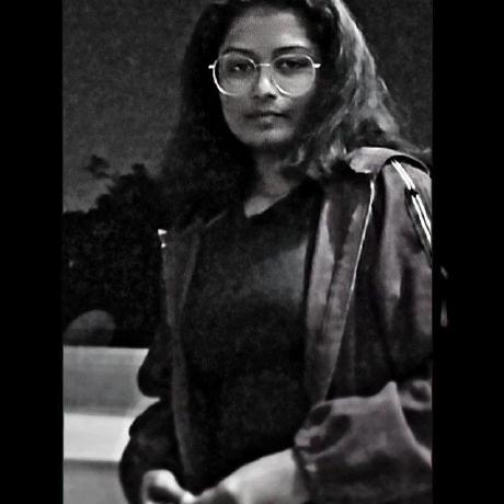 Poojadas07 Pooja Das Github - Best Nature Designs in Retina