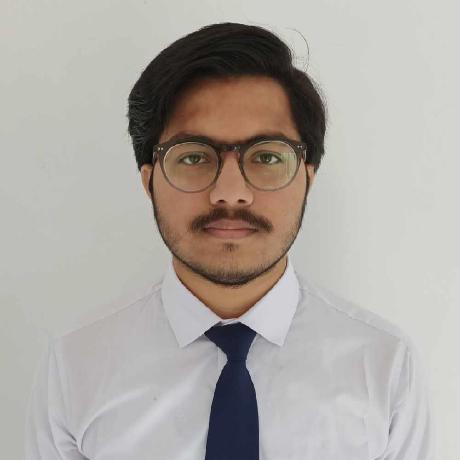 Anubhavcodes Anubhav Github - Premium Nature Pattern Gallery - Retina