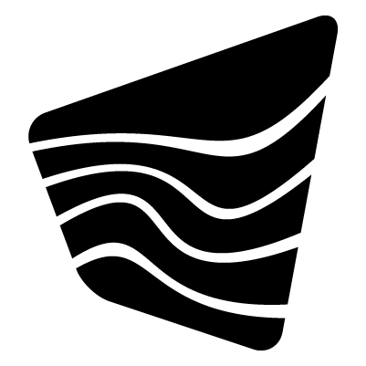 Insurgency Sandstorm Github Topics Github - Gradient Illustration Collection - HD Quality