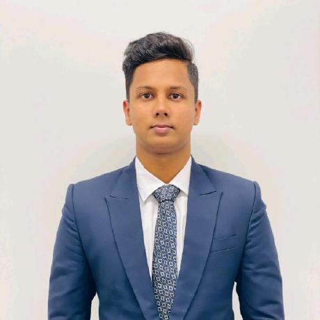 Dulara1994 Dulara Malindu Github - Artistic Geometric Art - Retina