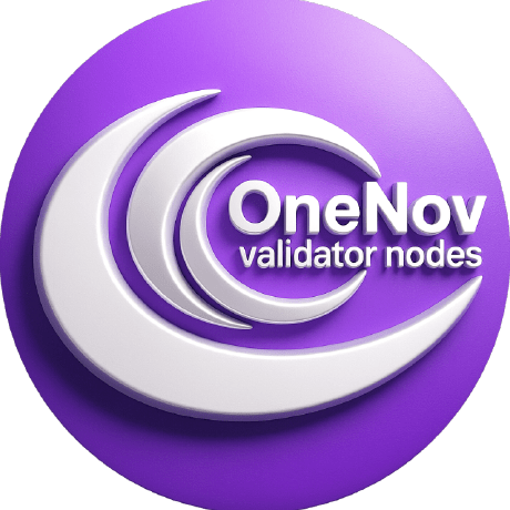 Github Onenov0209 Humans Testnet - Download Stunning Geometric Illustration | Ultra HD