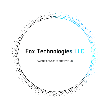 Fox Technologies Srl Github - Premium Sunset Illustration Gallery - Ultra HD
