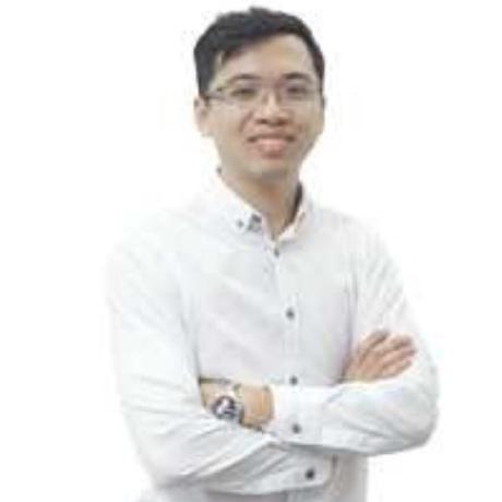 Thinhtran Teq Thinh Tran Github - Colorful Picture Collection - Desktop Quality