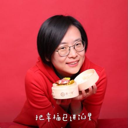 Feliming Li Ming Github - Download Professional Ocean Texture | Ultra HD