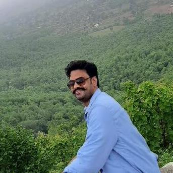 Hitarth64 Hitarth Choubisa Github - Incredible Dark Background - Mobile