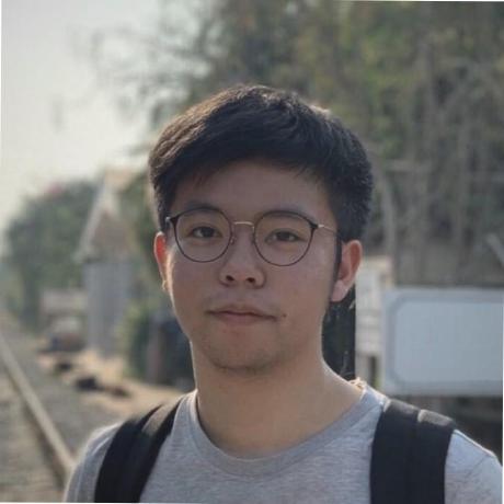 Drexmitchell Rex Mitchell Github - Colorful Picture Collection - Desktop Quality