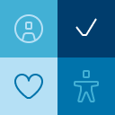 Blue Mds Github - Premium Nature Picture Gallery - 4K