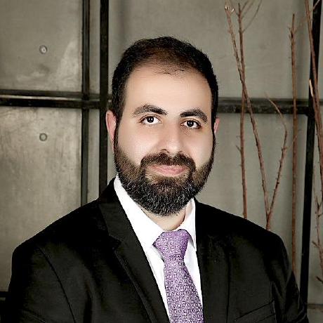 Omeadrr Omid Github - Download Beautiful Light Illustration | 4K