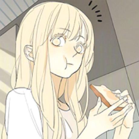 Artist Yuki Github - Professional Full HD Abstract Photos | Free Download