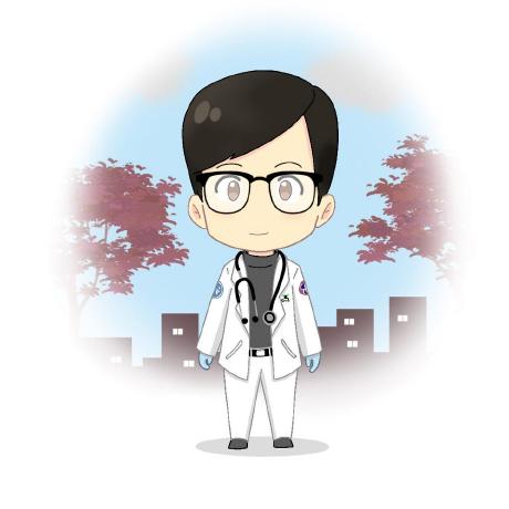 Naufalmulyarizki Naufal Mulyarizki Github - Best City Backgrounds in 8K