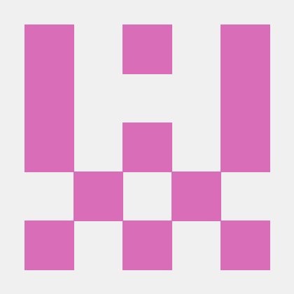 Nuomi1 Nuomi1 Github - Retina Dark Wallpapers for Desktop