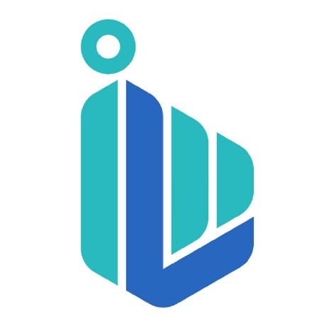 Pt Inteligensi Teknologi Indonesia Github - Colorful Wallpapers - Professional Mobile Collection