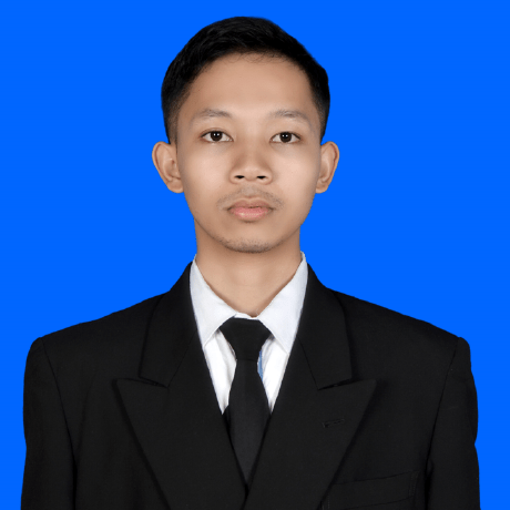 Viko16 Viko16 Github - Best Light Photos in Desktop