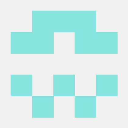 Karlops Bot Karl Github - Full HD Gradient Designs for Desktop