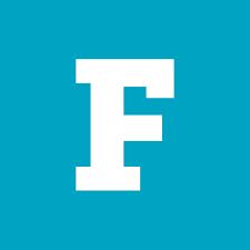 Fonda888 Fonda Github - Beautiful Landscape Photo - High Resolution