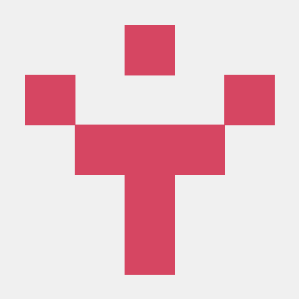 Github Yinghuocho Firefly Proxy A Proxy Software To Help - Premium Mobile Abstract Designs | Free Download