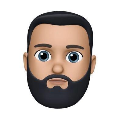 Rupakpuilya Twitter Linktree - 4K Light Photos for Desktop