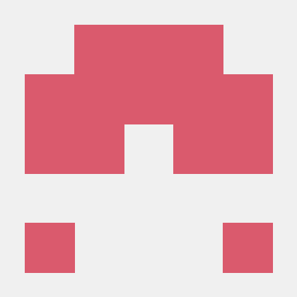 Pyopenpnl Github - City Wallpaper Collection - Desktop Quality