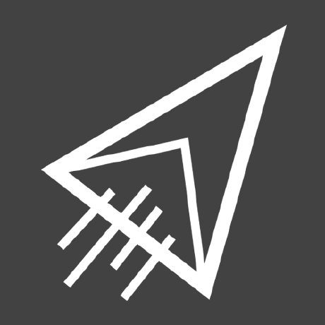 Github Academic Petition Service Prototype Aps Database - Premium City Photo Gallery - 4K