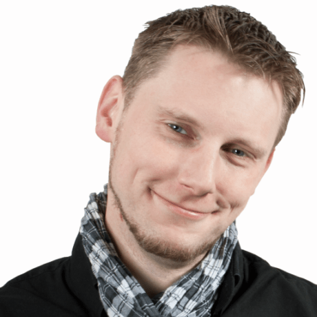 Wup Wup Github - Colorful Photo Collection - Mobile Quality