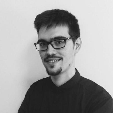 Releases Motional Nuplan Devkit Github - Vintage Images - Classic Retina Collection