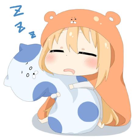 Github Li Yaosong Gitlab Ce - Retina Geometric Photos for Desktop