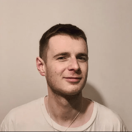 Alexanderdoth Alexh Github - Download Modern Light Illustration | Mobile