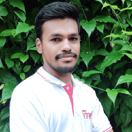 Sai Snehith 05 Github - Artistic High Resolution Mountain Textures | Free Download