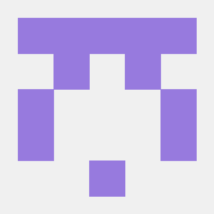 Github Songwonsub Songwonsub - Vintage Textures - Ultra HD Retina Collection