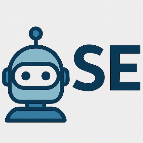 Github Isenglab Evalgptfix - Vintage Designs - Elegant 4K Collection