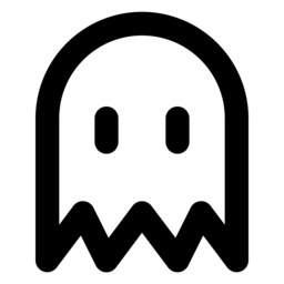 Github Gh0stkey Gh0stkey Github Io Https Gh0st Cn Https - Best Landscape Patterns in Ultra HD