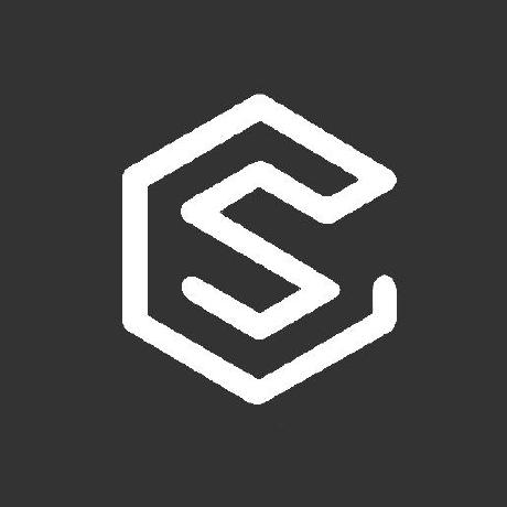 Soft Craft Bol Github - Download Ultra HD Ocean Image | HD